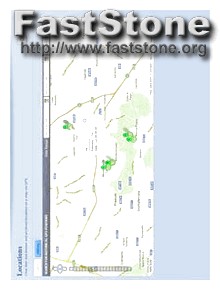 How to Detect Flexispy on Android